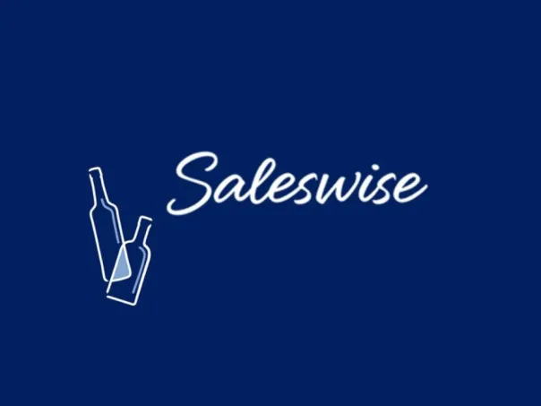 Saleswise