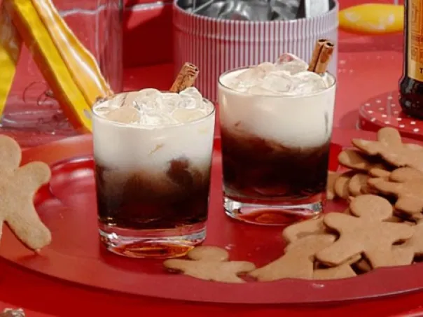 gingerbread white russian.jpg