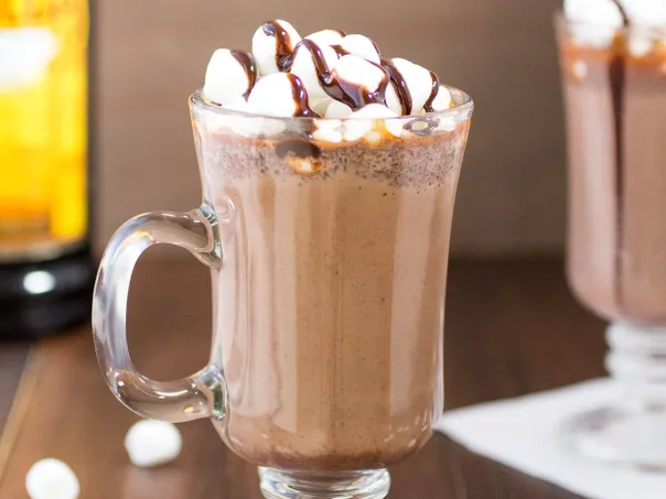 hot chocolate.jpg
