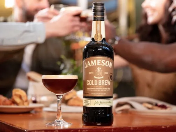 jameson brew tini 4.jpeg