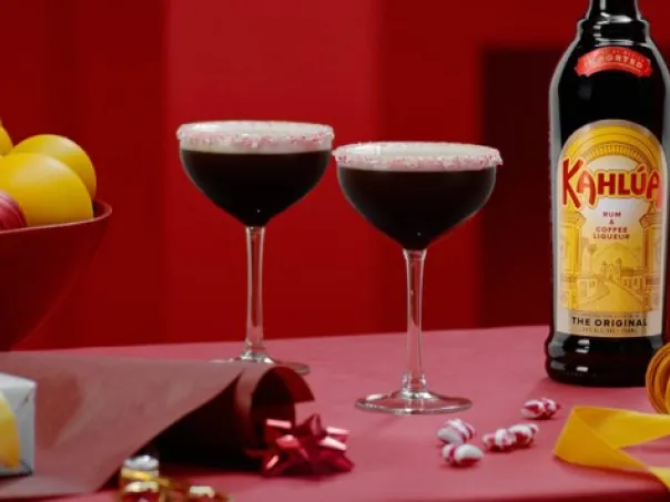 peppermint espresso martini.jpg