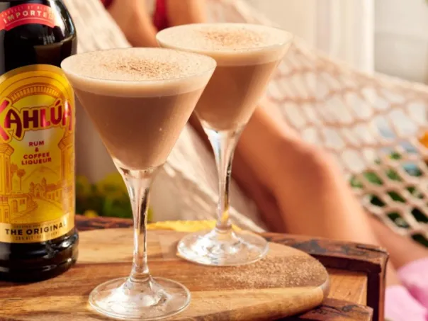 pumpkin spice latte.jpg