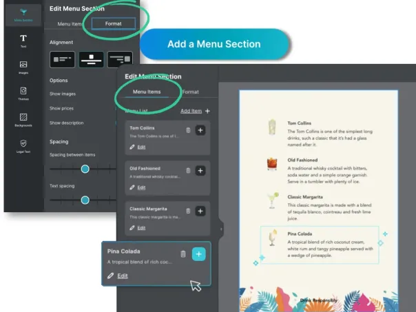 add and edit a menu section .jpg