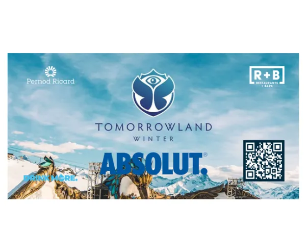 TML Winter Banner (2) (1).png