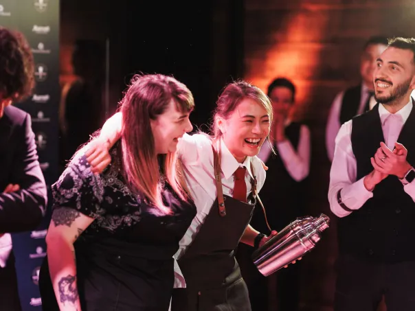 Dorothy Rising Stars