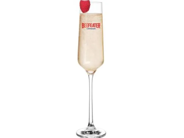 BEEFEATER SPRITZ FIZZ