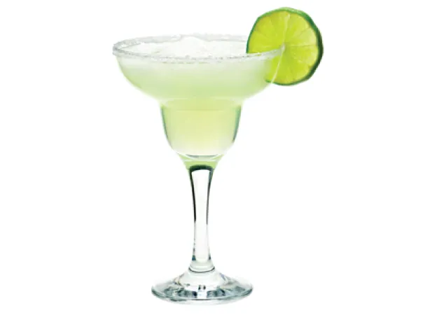 classic margarita petit.png