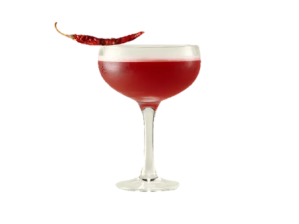 tequila hibiscus margarita sans fond.png