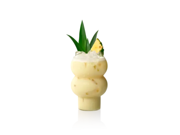 PINA COLADA