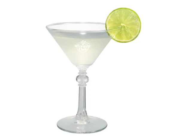 classique daiquiri.png