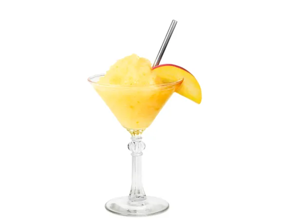 mango daiquiri .png