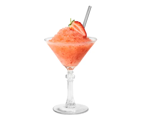strawberry daiquiri.png