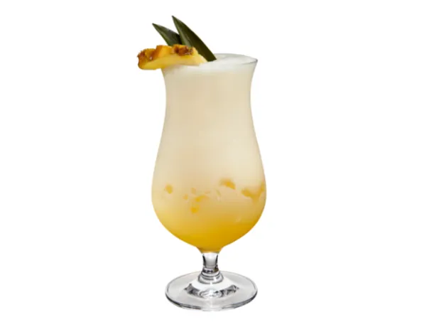 virgin colada.png