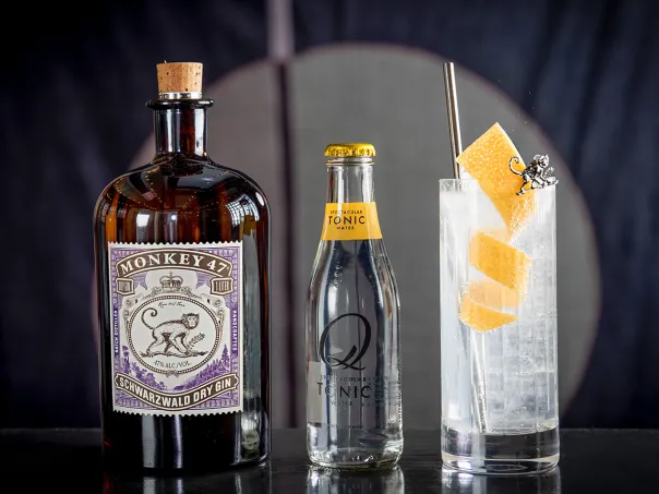 Monkey47_Facebook_Images_IMG_10