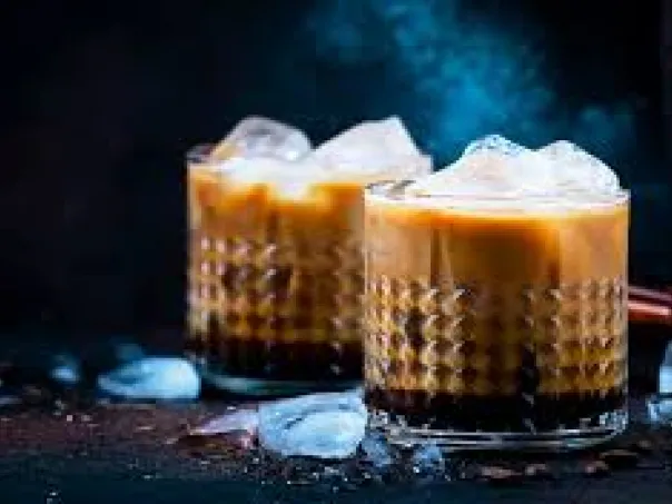 Cinnamon tequila cream Olmeca.jpeg