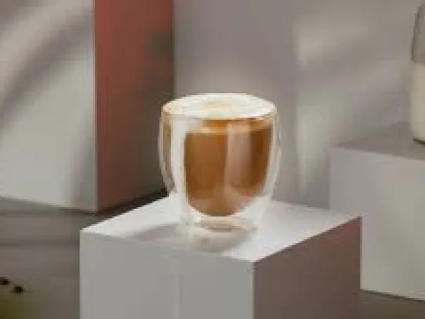 Kahlua cappuccino.jpeg