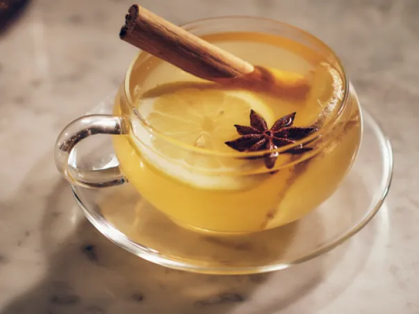 CHIVAS_XV_HOT_TODDY_WINTER_COCKTAIL_RECIPE