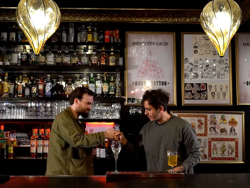 Local Twist Special Edition