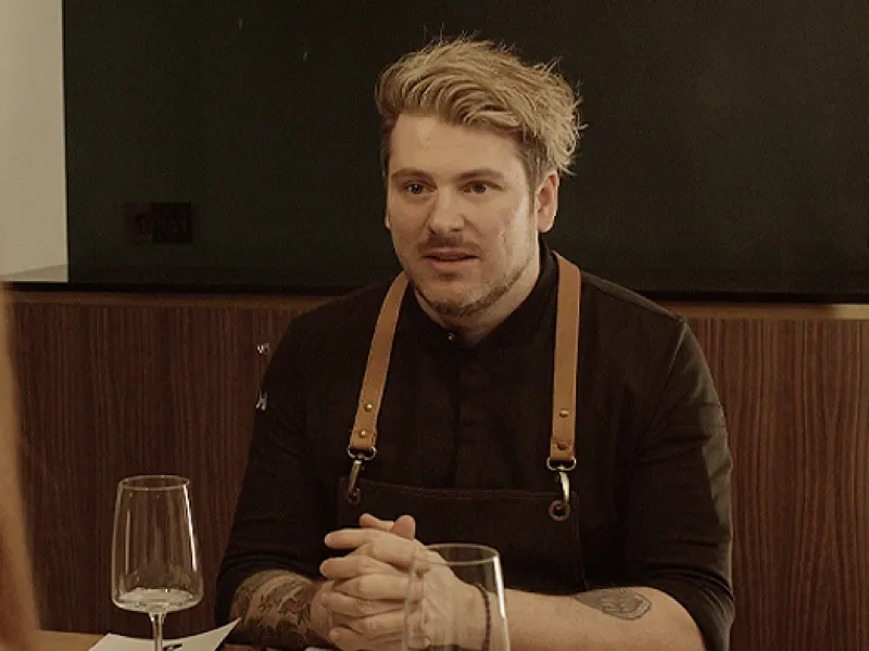 SIP.Doku Daniel Gottschlich