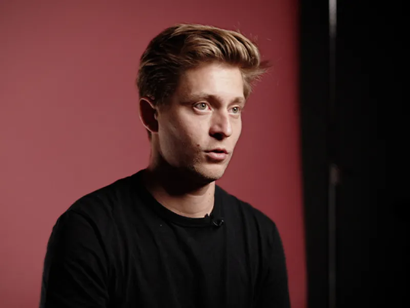 SIP.Fails Silvio Pfeufer