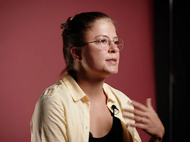 SIP.Fails Juliane Winkler