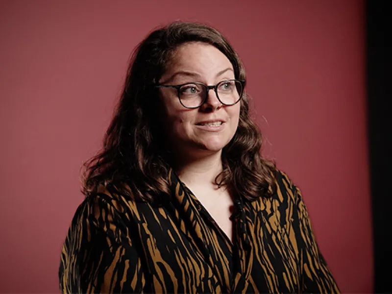 SIP.Fails Marie Rausch