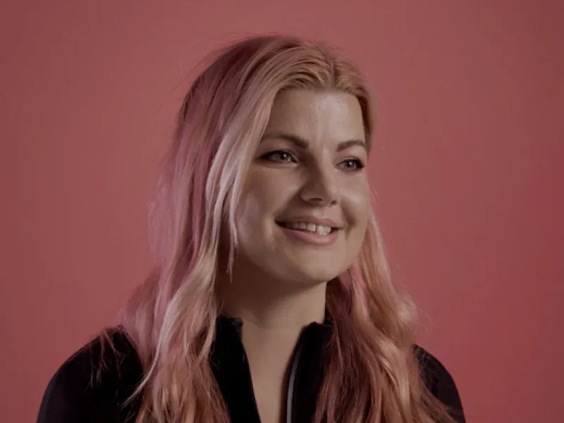 SIP.Fails Josefine Thoren