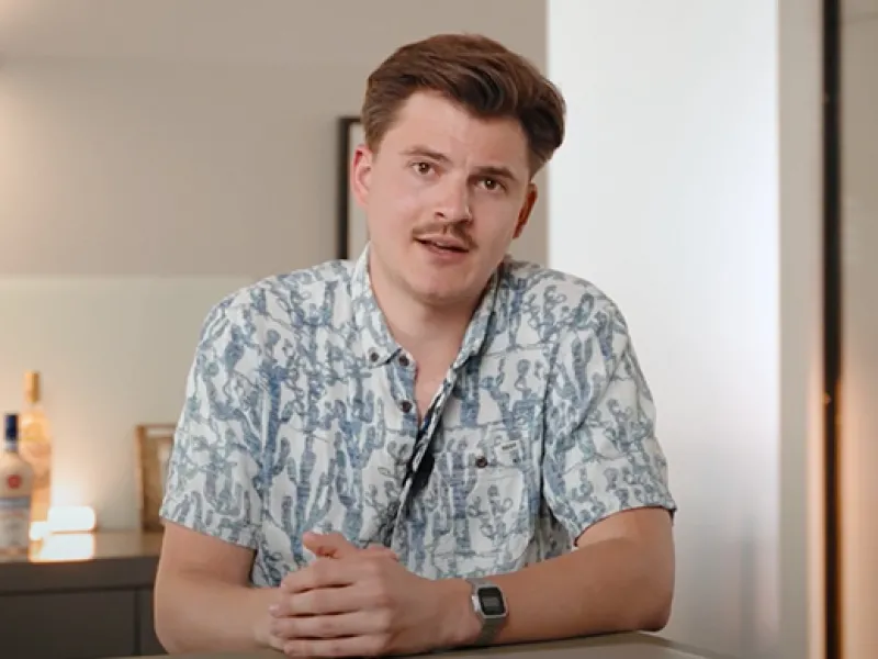 SIP.Business Hygienekonzepte