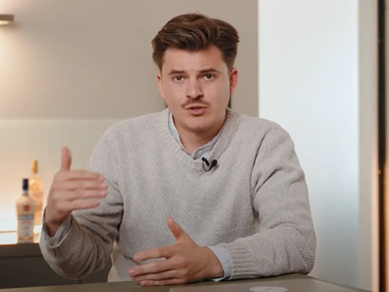 SIP.Business Online Strategien