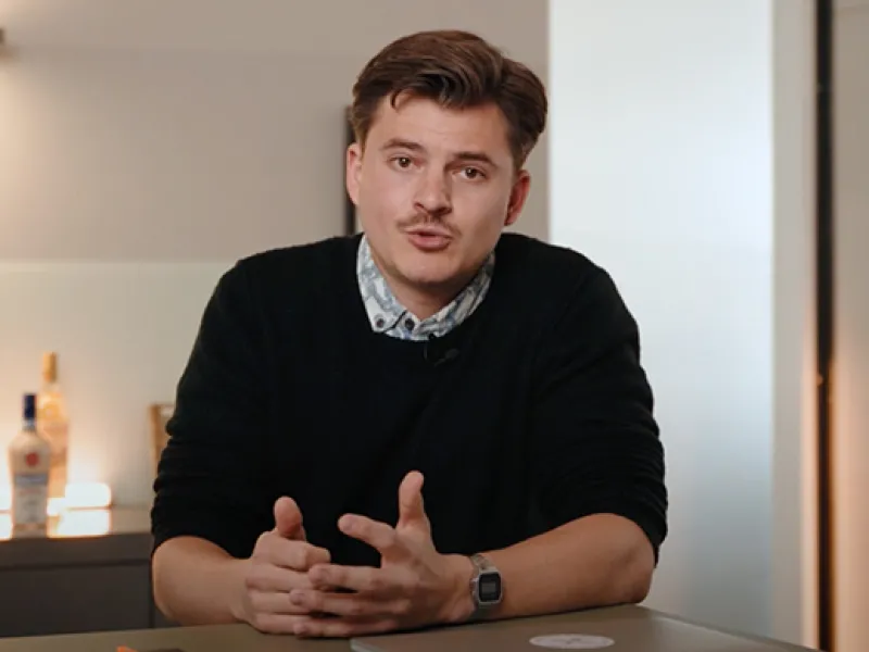 SIP.Business Crashkurs Steuern