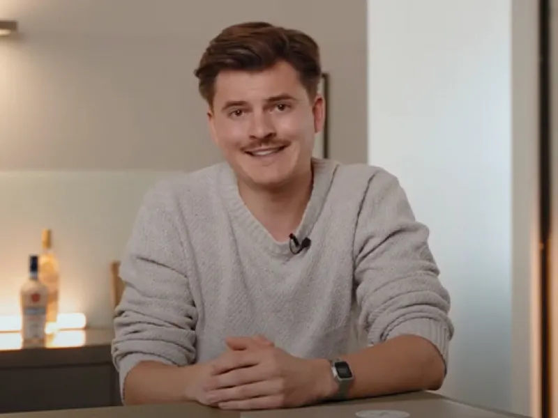 SIP.Business Versicherungen