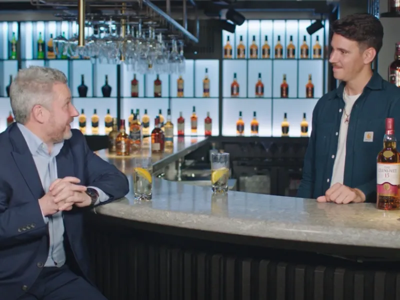 sustanability-chivas