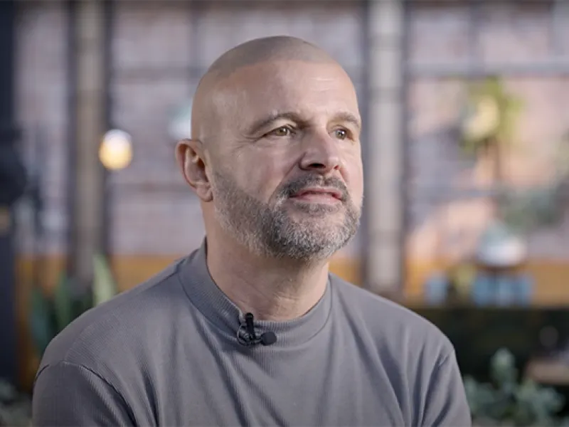 SIP DOKU - Frank 1/2