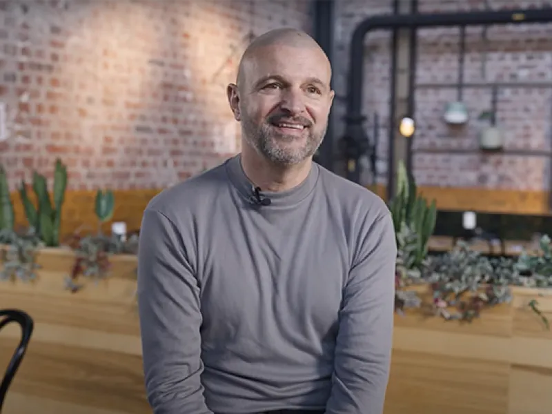 SIP DOKU - Frank 2/2