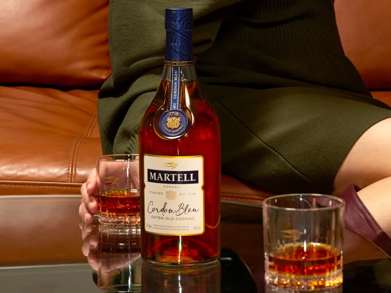 martell