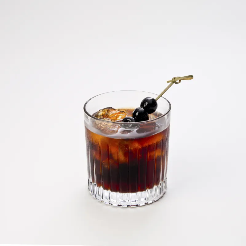 Black Russian