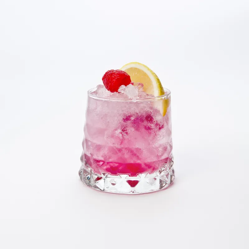 Bramble