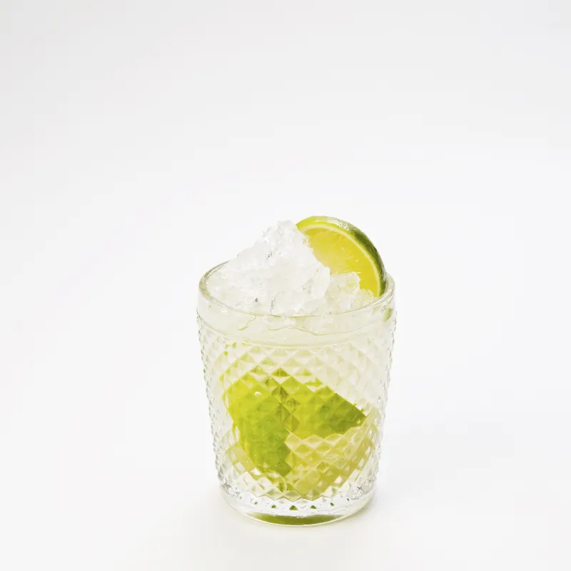 Caipiroska