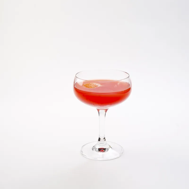 Cosmopolitan