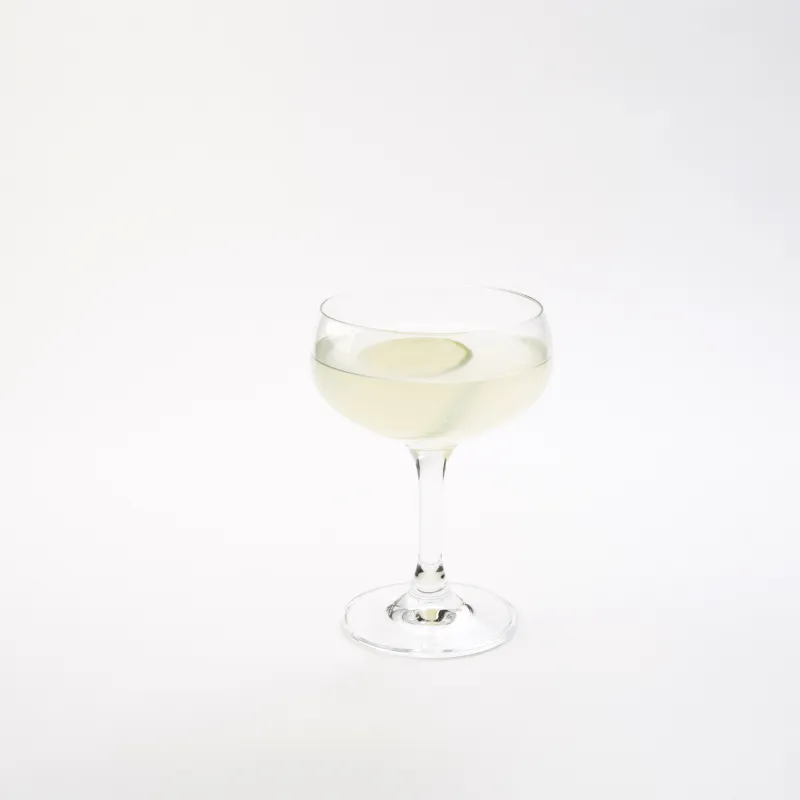 Daiquiri