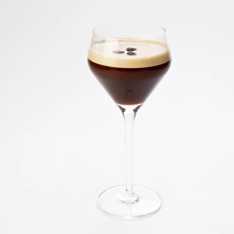 Espresso Martini