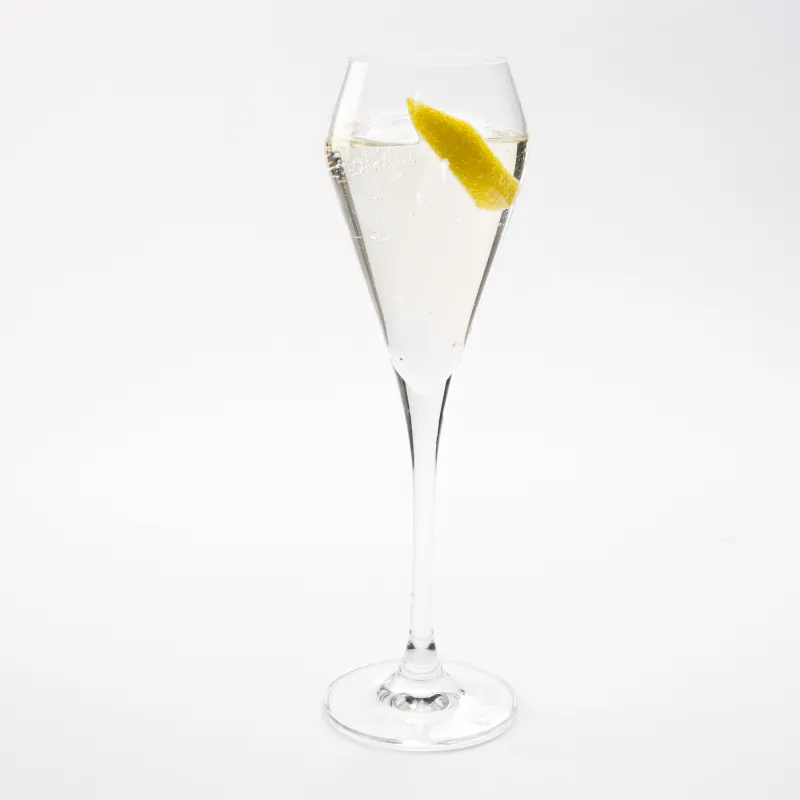 French 75