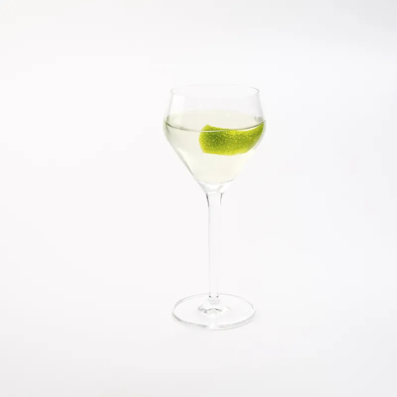 Gimlet