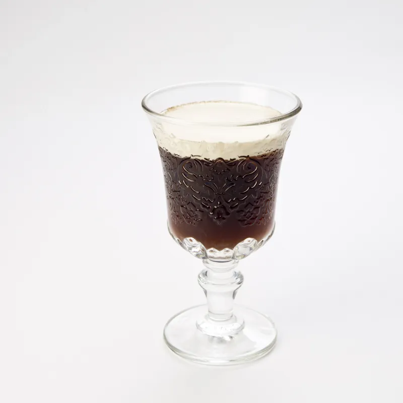 Irish Coffee
