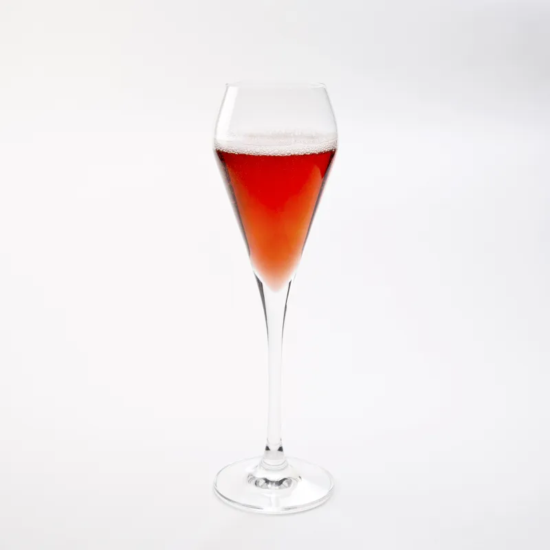 Kir Royale