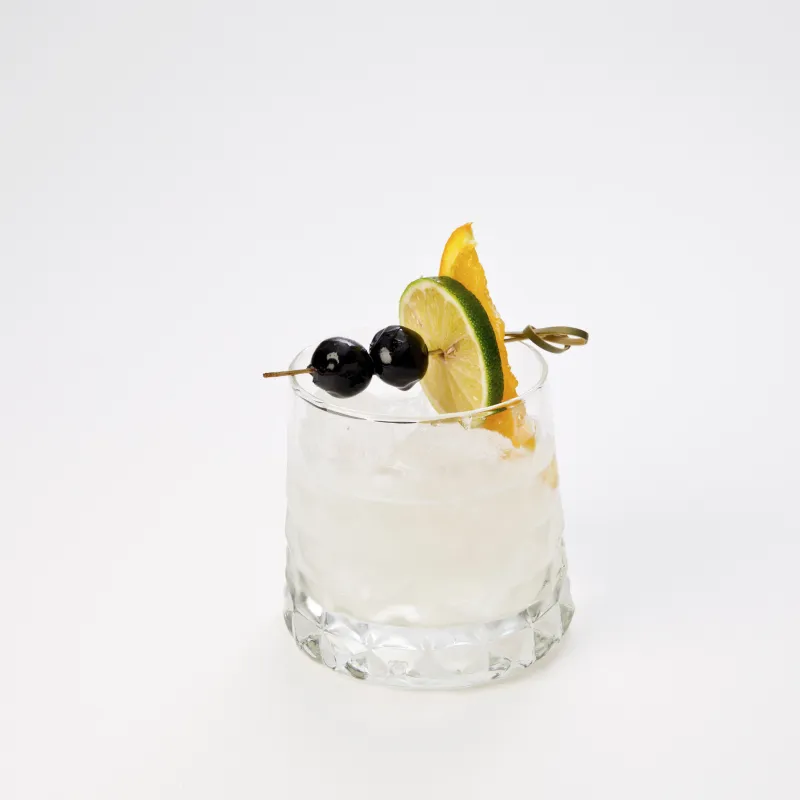 Mai Tai