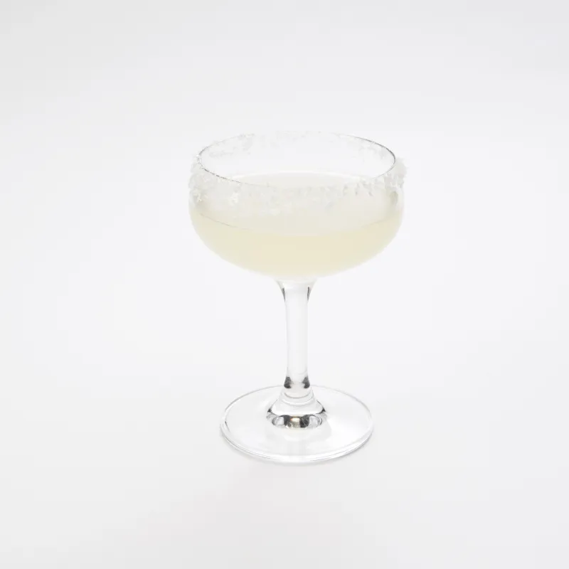 Margarita