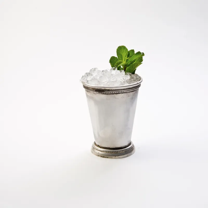 Mint Julep