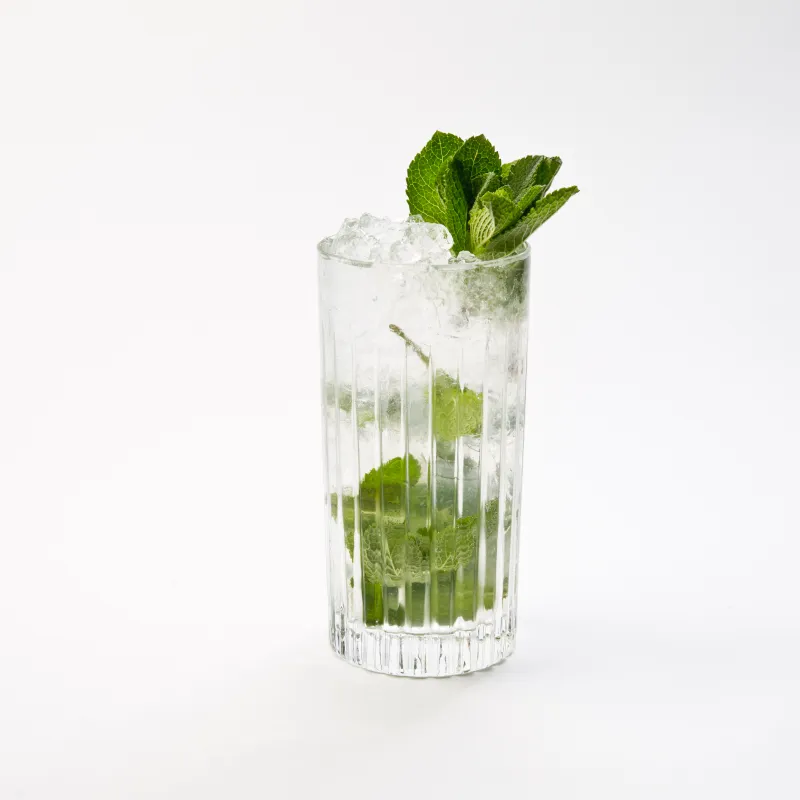 Mojito