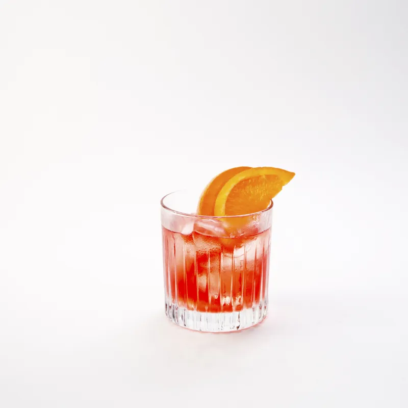 Negroni